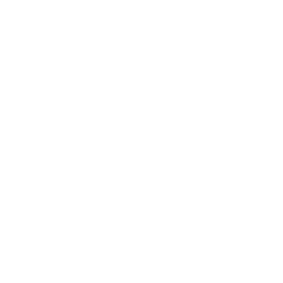 Pós-Graduação de Agrobusiness